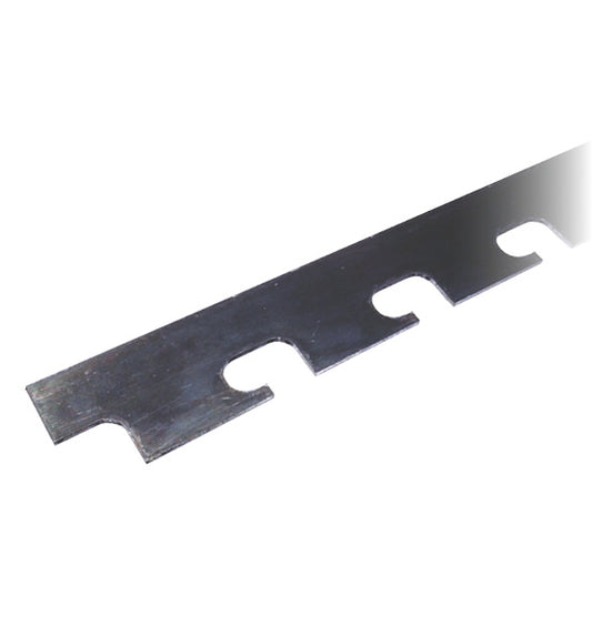 Antal HS24.15 Mounting Tool (For Installation With Mast Upright; Re-Usable) | SendIt Sailing
