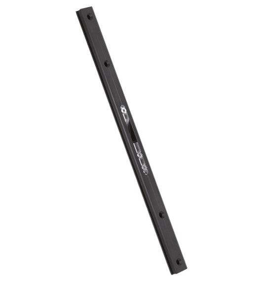 Antal HS22.27 Hook-Stop For HS22 Track | SendIt Sailing