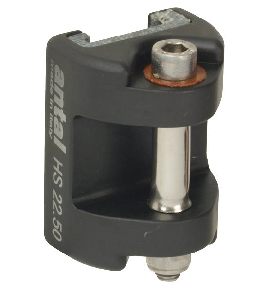 Antal HS22.50SR #50 Race Slider Intermediate (For Between Battens) | SendIt Sailing