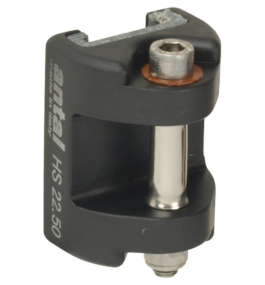 Antal HS22.50SR #50 Race Slider Intermediate (For Between Battens) | SendIt Sailing