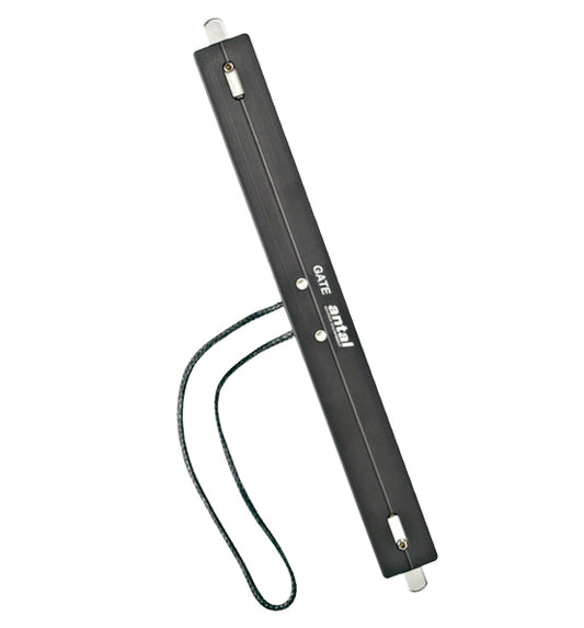 Antal HS24.16 Gate - Long - L=260mm | SendIt Sailing