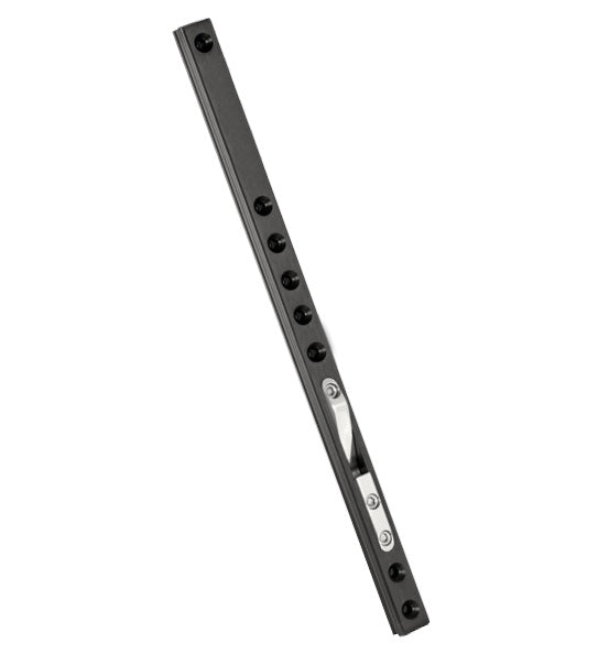 Antal HS24.18 Hook-Stop - Automatic -For HS24 Track | SendIt Sailing