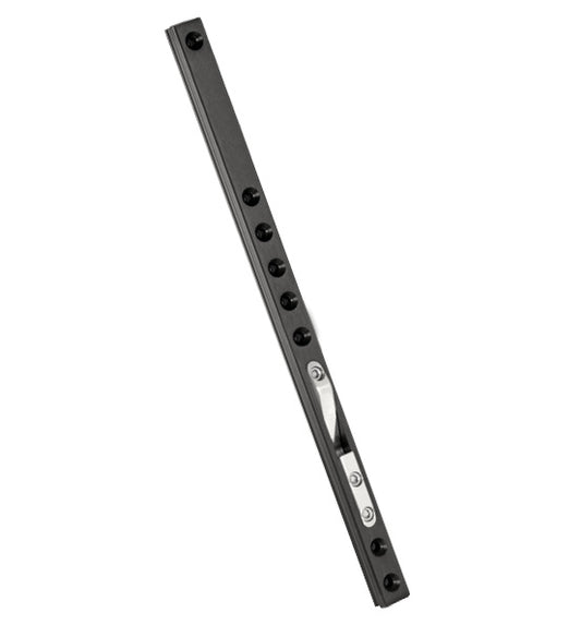 Antal HS24.18 Hook-Stop - Automatic -For HS24 Track | SendIt Sailing