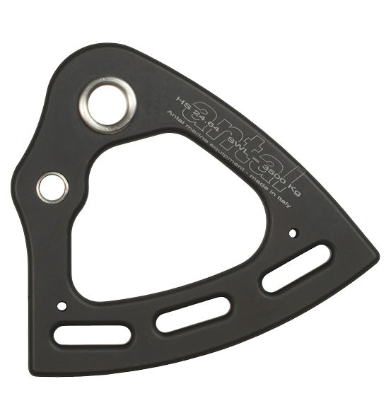 Antal HS24.64 HS24.60 Headboard - 40 degree | SendIt Sailing
