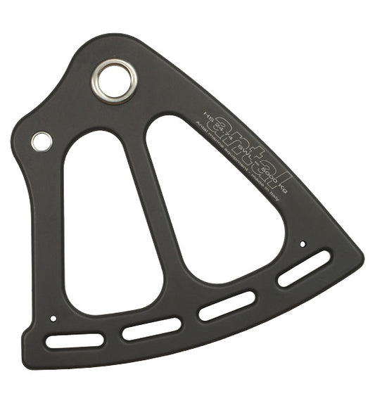 Antal HS24.74 HS24.70 Headboard - 40 degree | SendIt Sailing