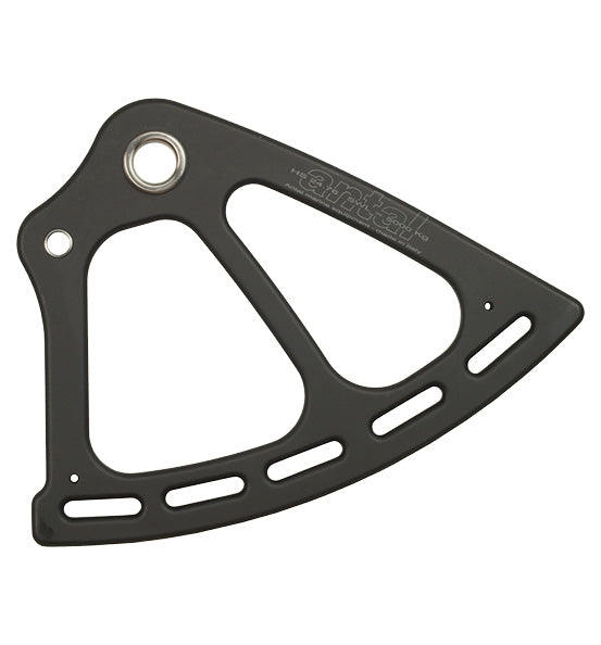 Antal HS24.76 HS24.70 Headboard - 60 degree | SendIt Sailing