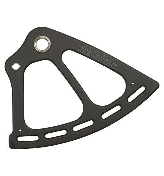 Antal HS24.76 HS24.70 Headboard - 60 degree | SendIt Sailing