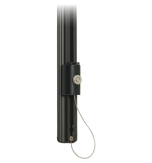 Antal HS30.01 Loader With Stop Pin - 990mm Long | SendIt Sailing
