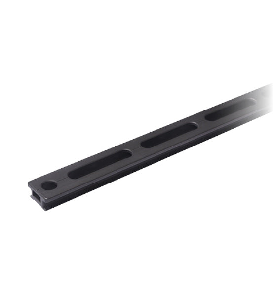 Antal HS30.313R System 90 Race Direct Mount Track (3 Mtr), 25mm Hole Spacing | SendIt Sailing