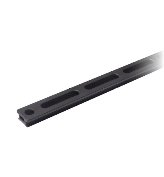 Antal HS30.313R System 90 Race Direct Mount Track (3 Mtr), 25mm Hole Spacing | SendIt Sailing