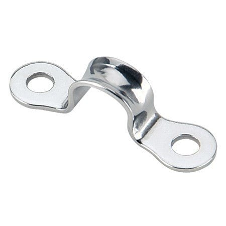 Harken  073 32mm Eyestrap â Set of 2 | SendIt Sailing