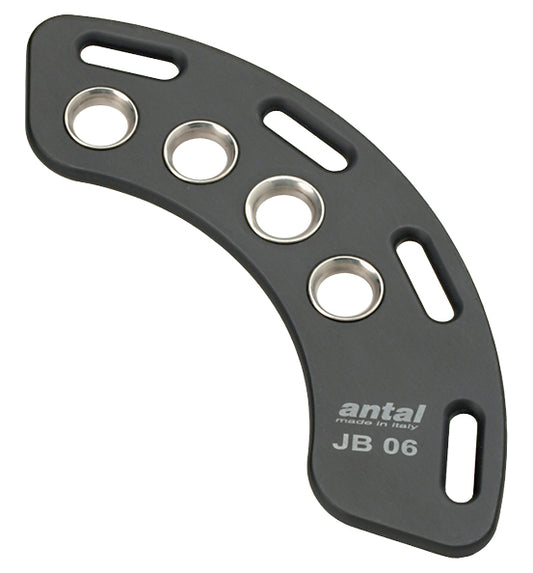 Antal JB06 Small Self-Tacking Jib Boards | SendIt Sailing