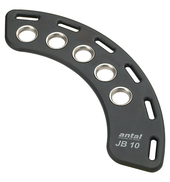 Antal JB10 Big Self-Tacking Jib Boards | SendIt Sailing