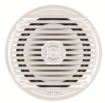 Jensen MS6007WR 6.5in Coaxial Speakers 60 Watts | SendIt Sailing