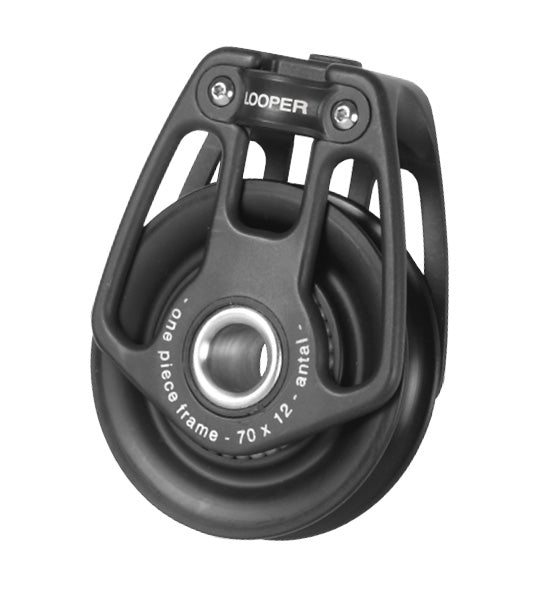 Antal LL1070 Single | SendIt Sailing