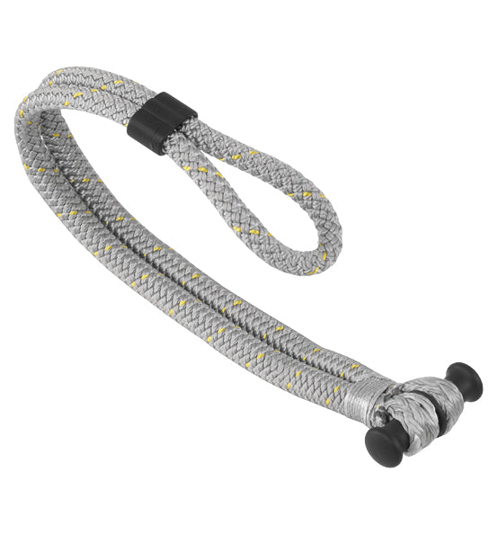 Antal LS2081 Snap Loop 8mm + Dog Bone | SendIt Sailing