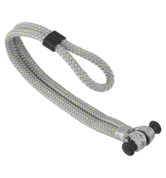 Antal LS2071 Snap Loop 6mm + Dog Bone | SendIt Sailing