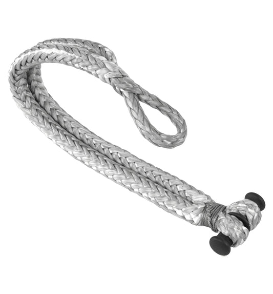 Antal LS2065 Snap Loop For Sector - 5mm | SendIt Sailing