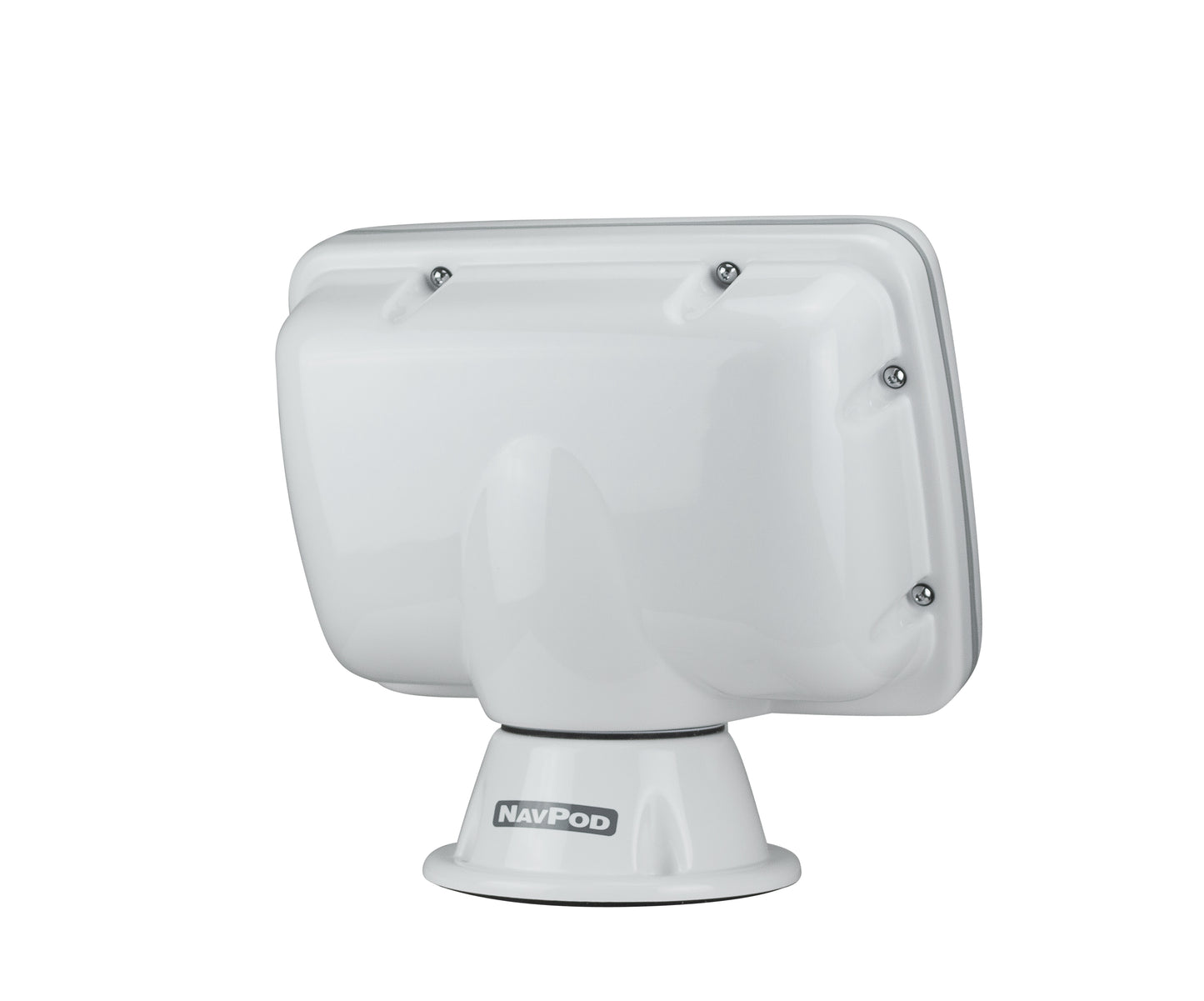 Navpod PP5030-02 POWERPOD for Garmin GPSMAP 8416/8616 | SendIt Sailing