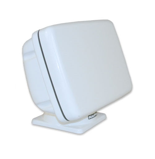 Navpod PP5050 Powerpod Uncut | SendIt Sailing