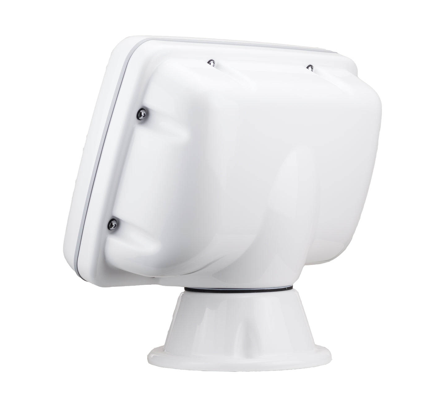 Navpod PP5050-01 PowerPod for Humminbird 1100 Series 10.4in | SendIt Sailing