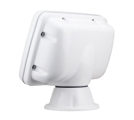 Navpod PP5050-02 PowerPod for Humminbird 1100 Series 10.4in | SendIt Sailing
