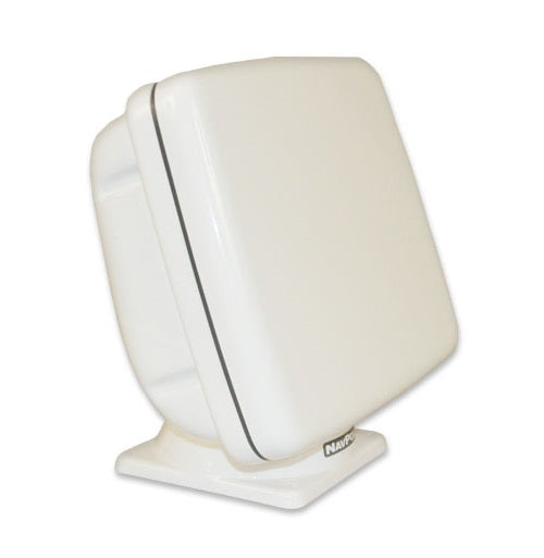 Navpod PP5064 Powerpod PRE-CUT For Simrad NSE12 | SendIt Sailing