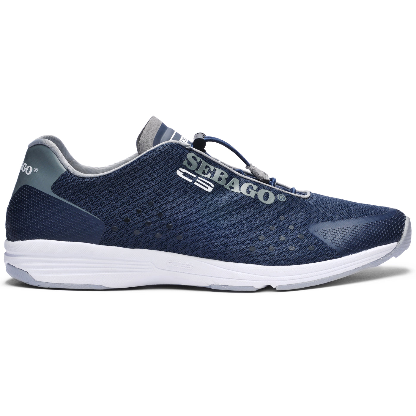 Sebago Cyphon Sea Sport Shoe | SendIt Sailing