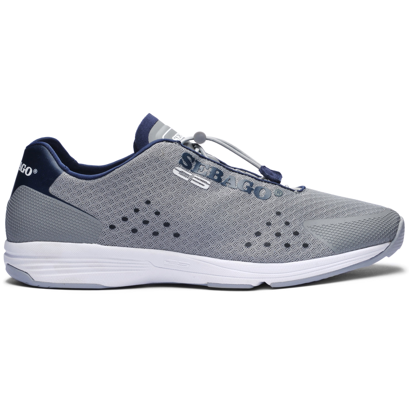 Sebago Cyphon Sea Sport Shoe | SendIt Sailing