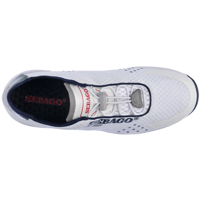 Sebago Cyphon Sea Sport Woman Shoe | SendIt Sailing