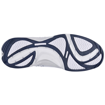 Sebago Cyphon Sea Sport Woman Shoe | SendIt Sailing