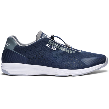 Sebago Cyphon Sea Sport Shoe | SendIt Sailing