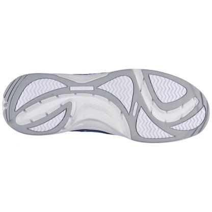 Sebago Cyphon Sea Sport Shoe | SendIt Sailing