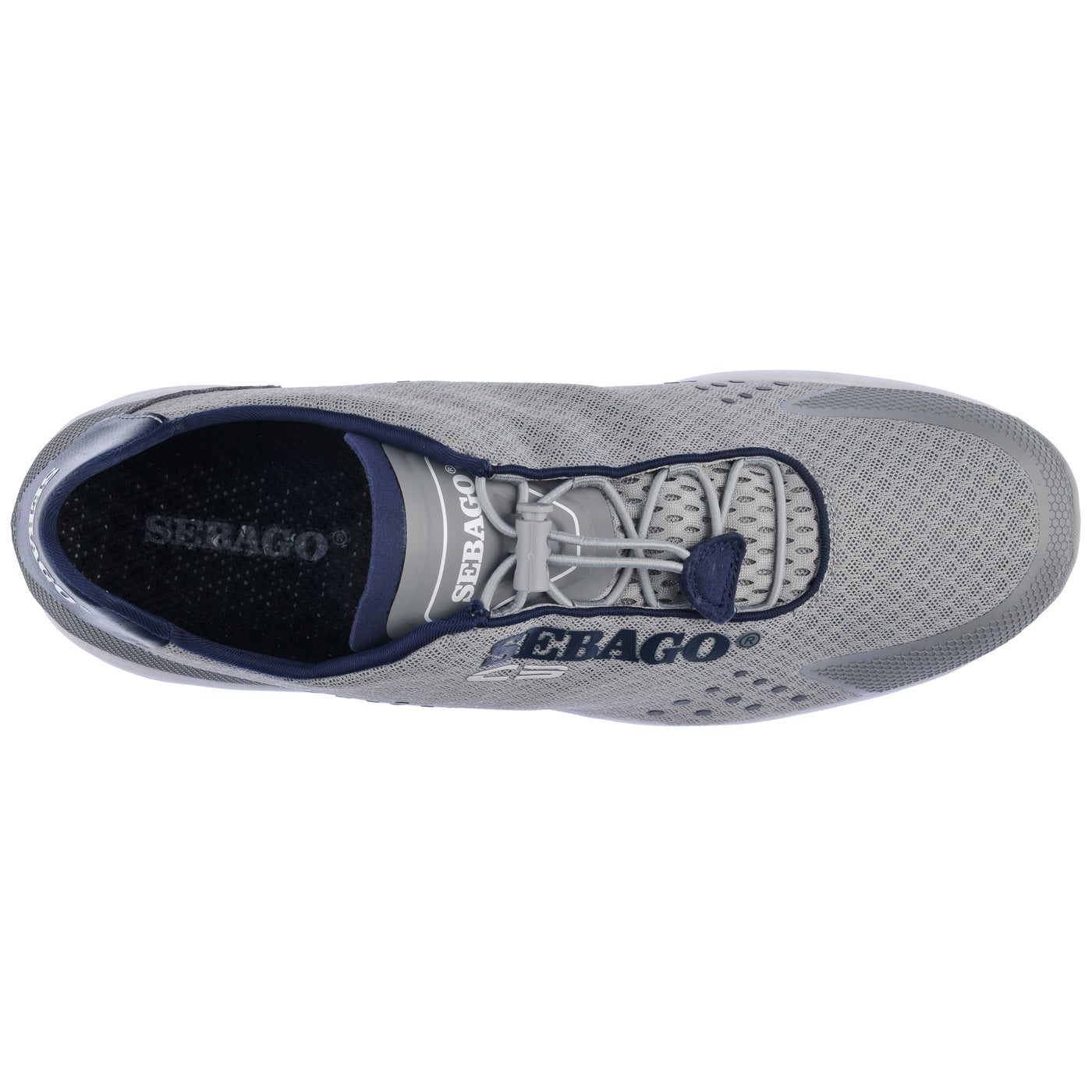 Sebago Cyphon Sea Sport Shoe | SendIt Sailing