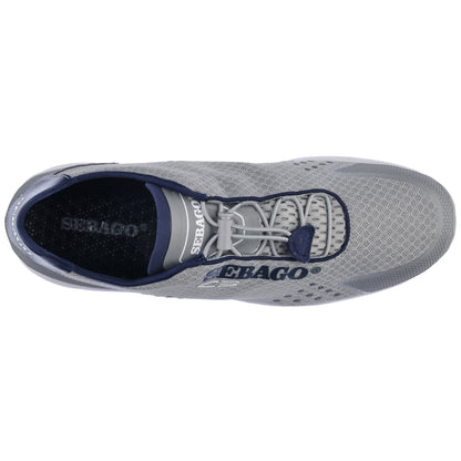 Sebago Cyphon Sea Sport Shoe | SendIt Sailing