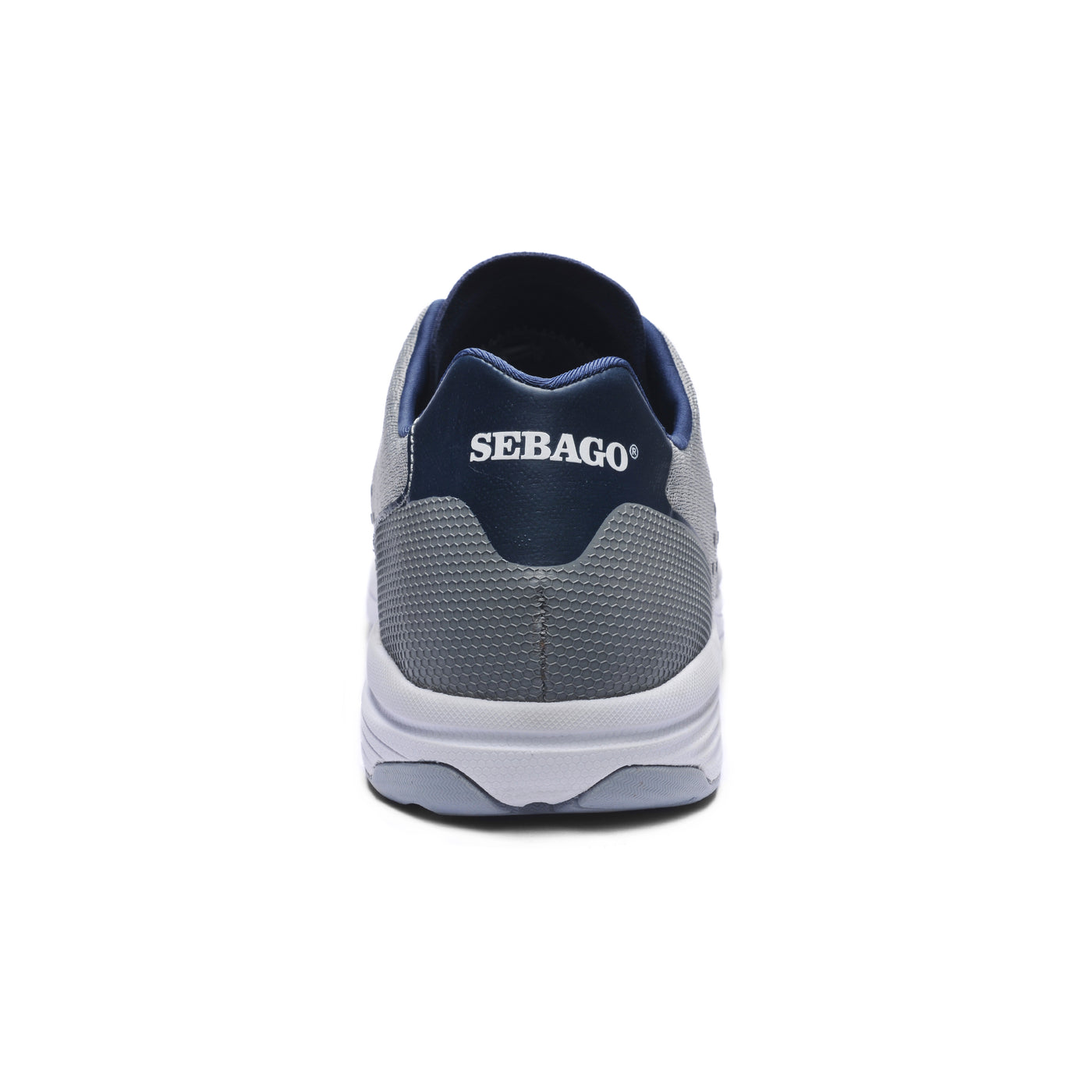 Sebago Cyphon Sea Sport Shoe | SendIt Sailing