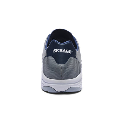 Sebago Cyphon Sea Sport Shoe | SendIt Sailing