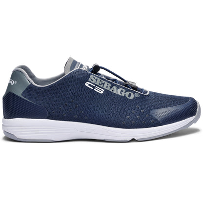 Sebago Cyphon Sea Sport Woman Shoe | SendIt Sailing