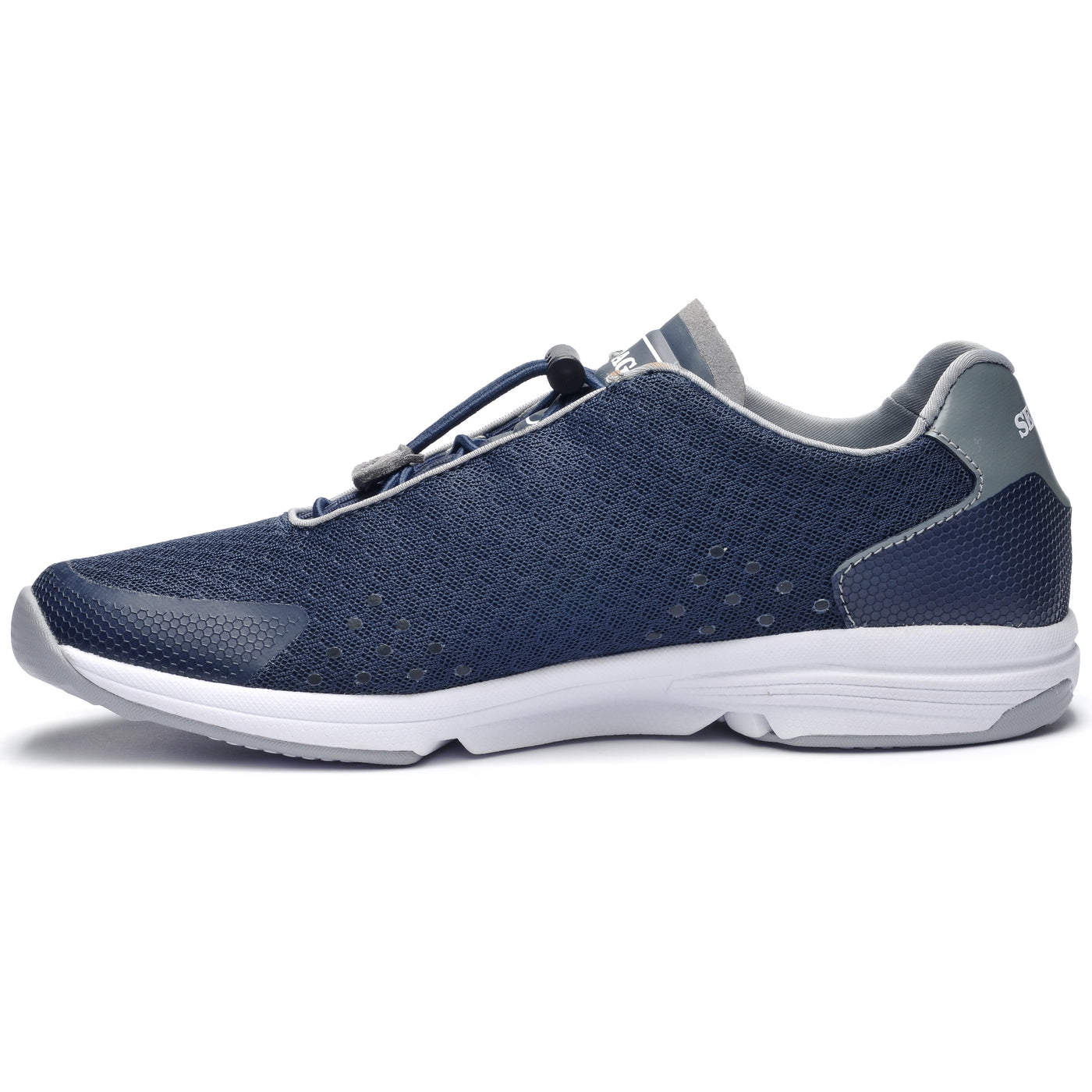 Sebago Cyphon Sea Sport Woman Shoe | SendIt Sailing