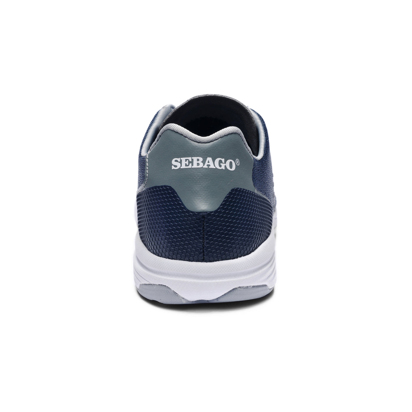 Sebago Cyphon Sea Sport Woman Shoe | SendIt Sailing