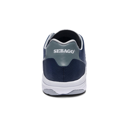 Sebago Cyphon Sea Sport Woman Shoe | SendIt Sailing