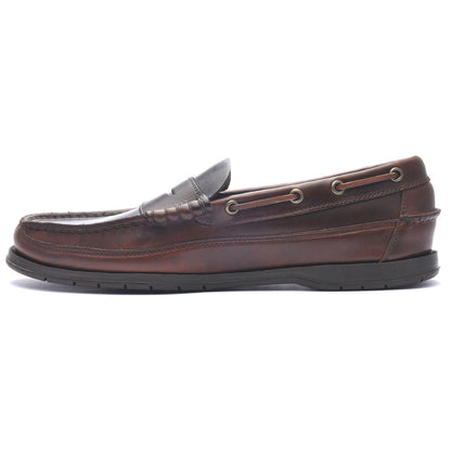 Sebago Sloop Shoe | SendIt Sailing