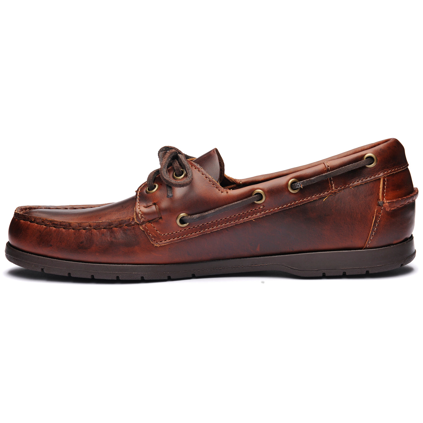 Sebago Endeavor Shoe | SendIt Sailing