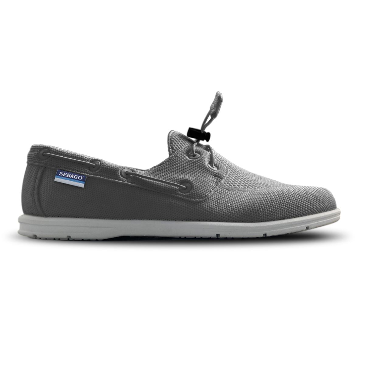 Sebago Monterey Shoe | SendIt Sailing