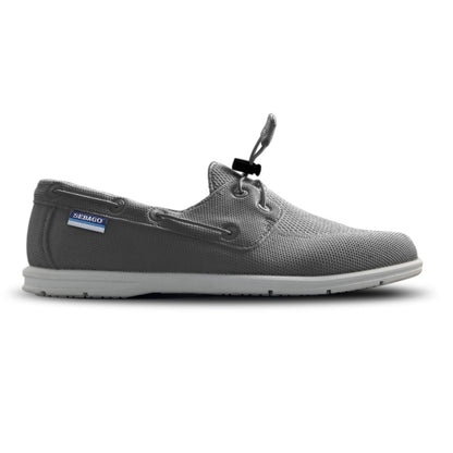 Sebago Monterey Shoe | SendIt Sailing