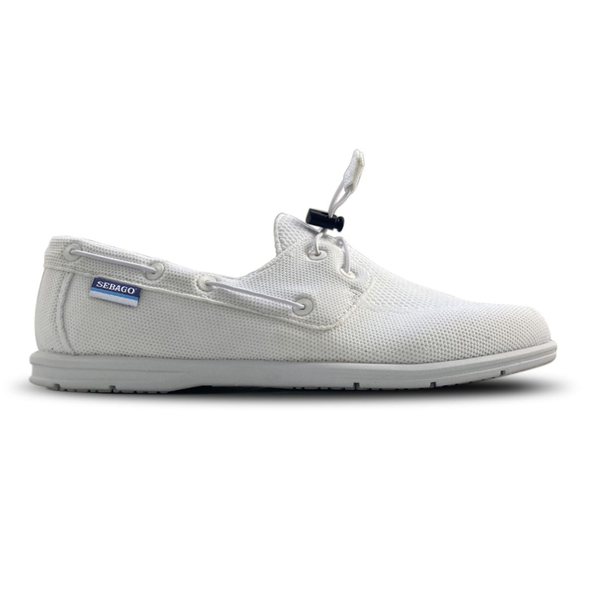 Sebago Monterey Shoe | SendIt Sailing