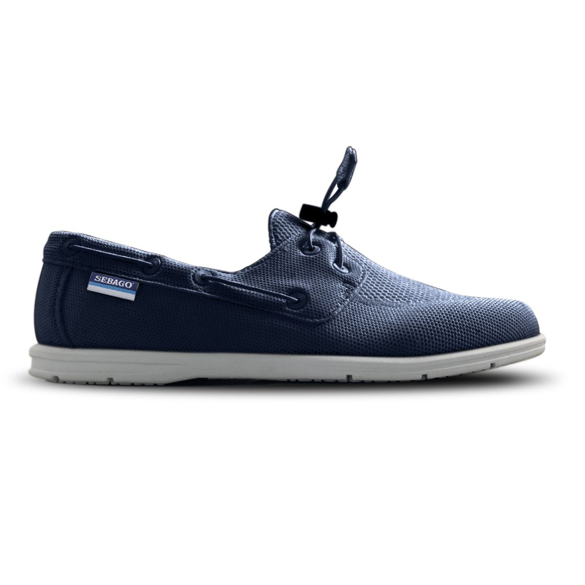 Sebago Monterey Shoe | SendIt Sailing