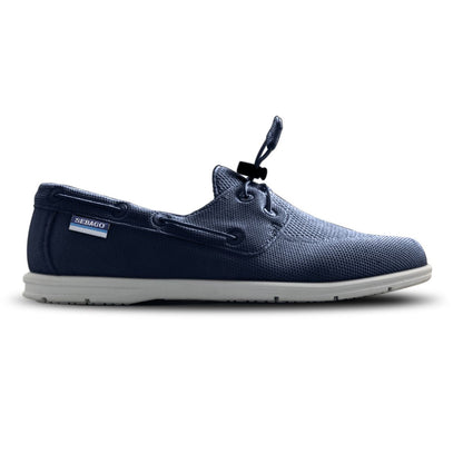 Sebago Monterey Shoe | SendIt Sailing