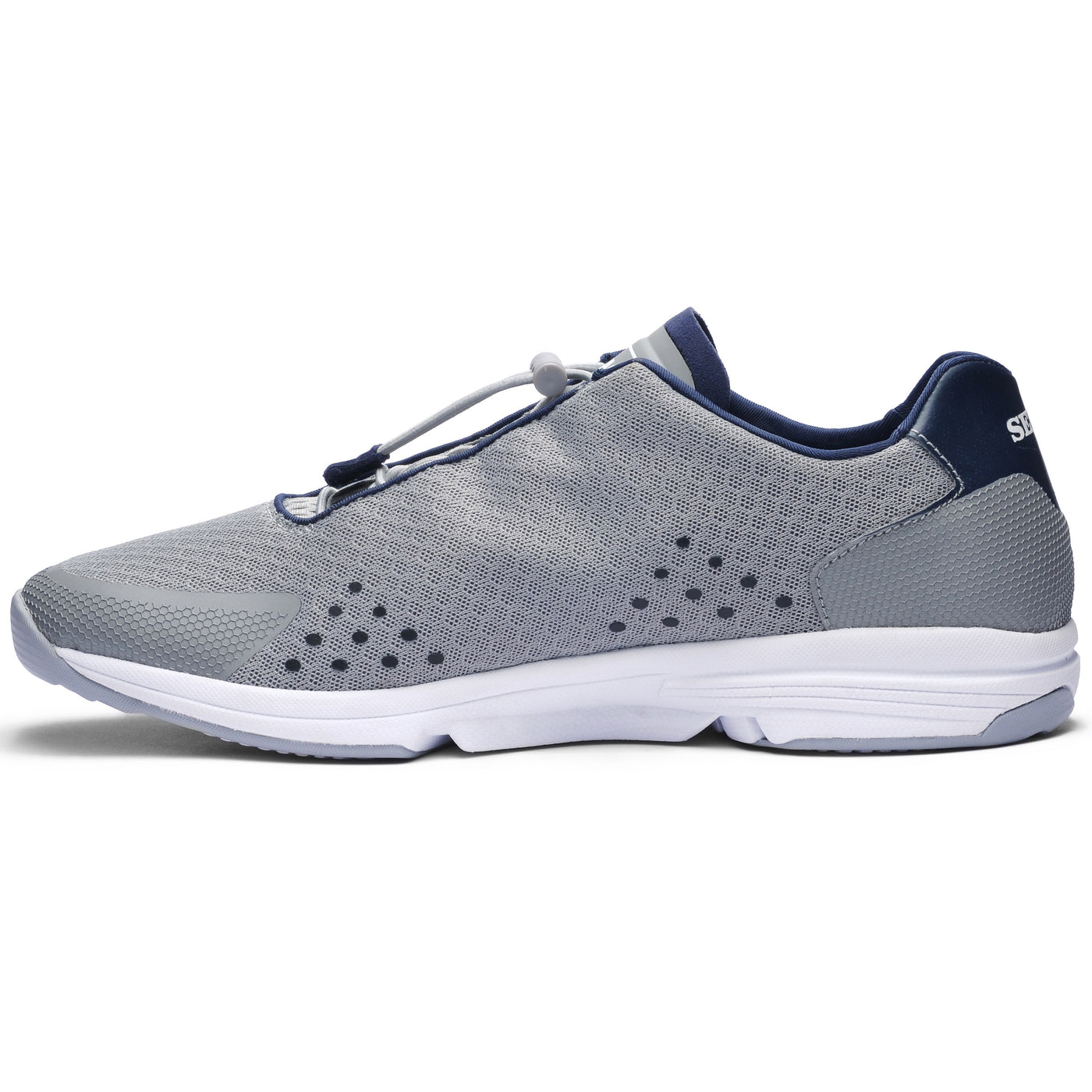 Sebago Cyphon Sea Sport Woman Shoe | SendIt Sailing
