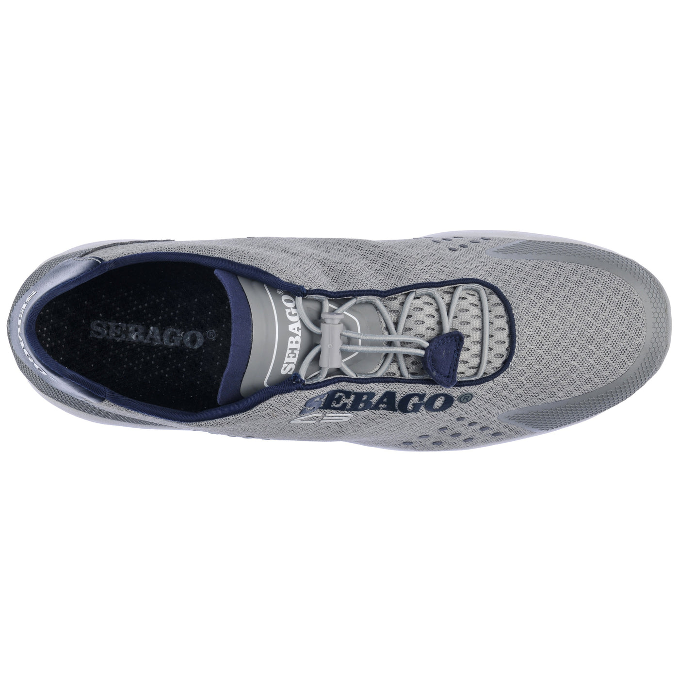 Sebago Cyphon Sea Sport Woman Shoe | SendIt Sailing
